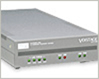 Multimedia Box VS-412MB