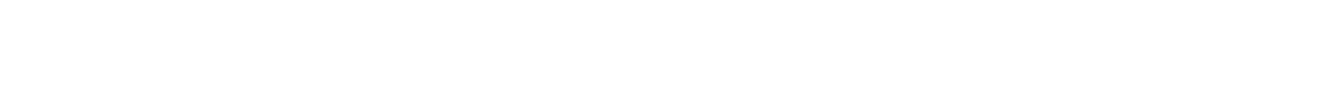 株式会社NTTデータ先端技術