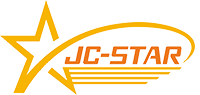 JC-STAR
