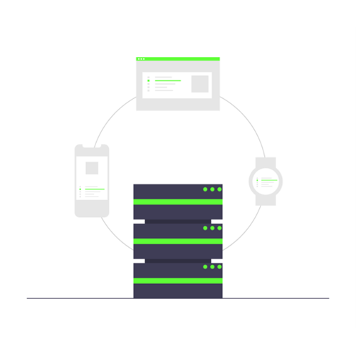 SRE/DevOpsを見据えた運用設計力