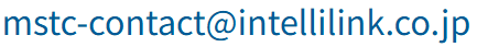 mail_pr-info