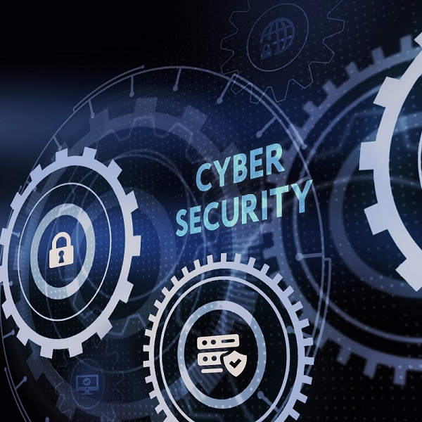 Security Watch サムネイル画像