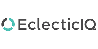 EclecticIQ