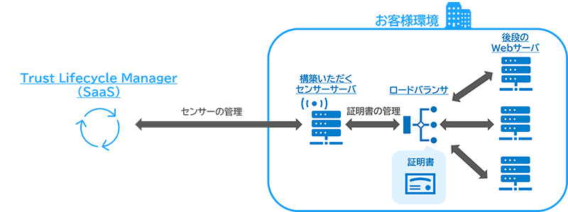 図5