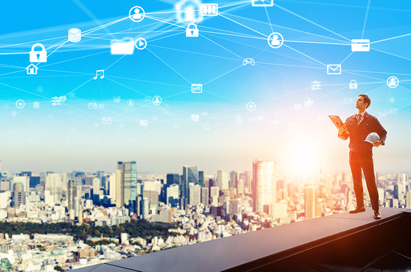 AIガバナンスによる安心・安全なAI活用