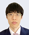 後藤 秀斗