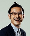金田一 啓史