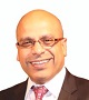 Pankaj Gaba