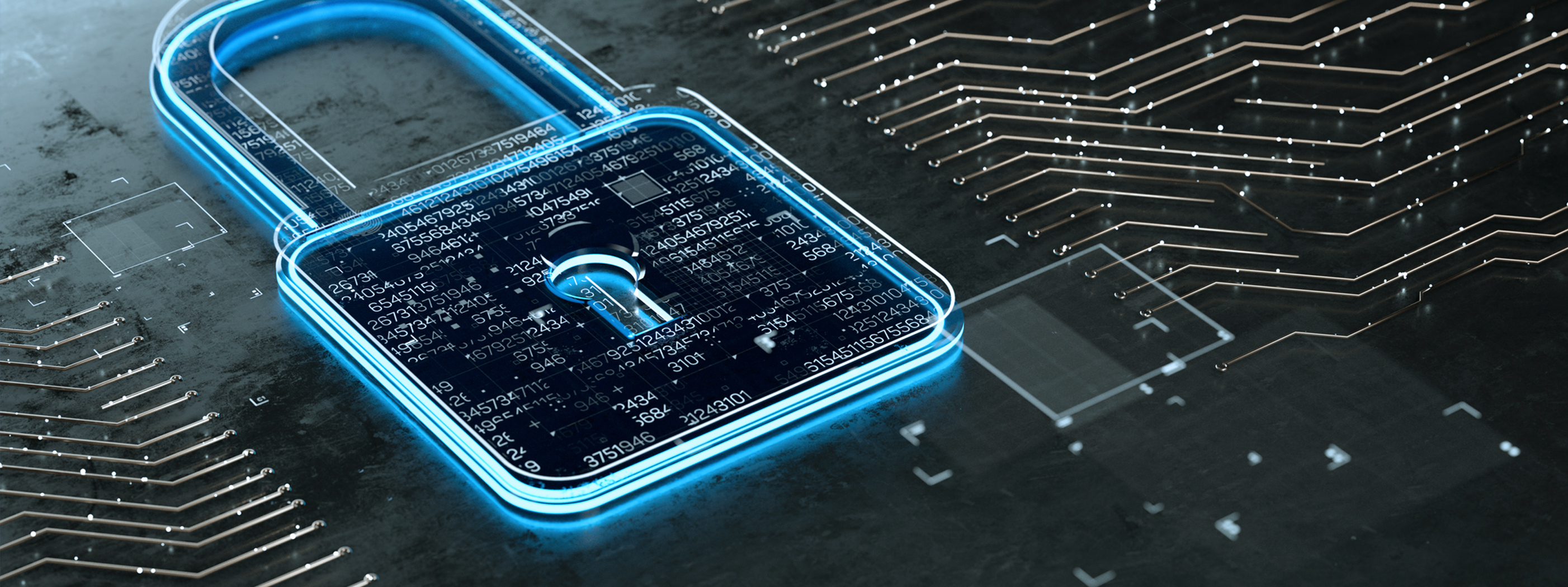 攻撃者に侵入された痕跡を見つけに行こう 第1回 | 株式会社NTTデータ先端技術