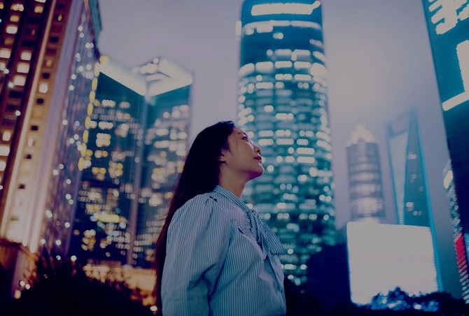 NTTデータ先端技術 会社概要