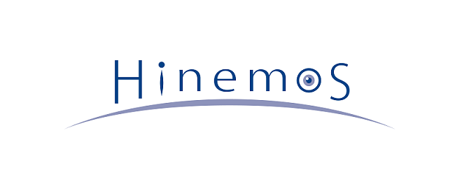 統合運用管理ソフトウェア Hinemos