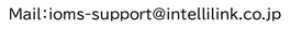 mail_pr-info