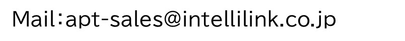 mail_pr-info