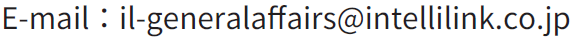mail_il-generalaffairs