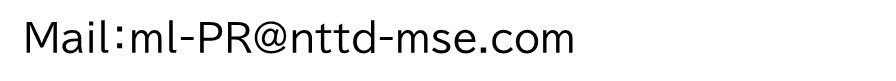 mail_ml-PR-mse