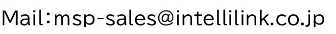 mail_pr-info