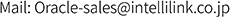 oracle_sales