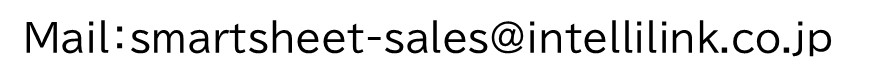 mail_pr-info