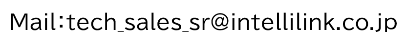mail_pr-info