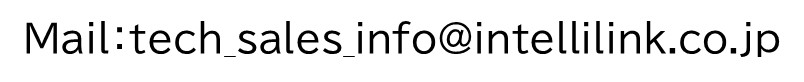 mail_pr-info