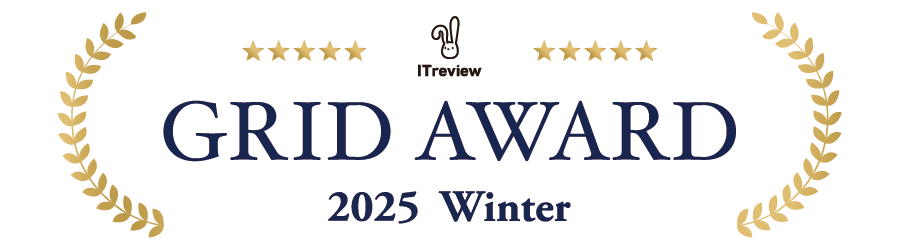 GRID AWARD