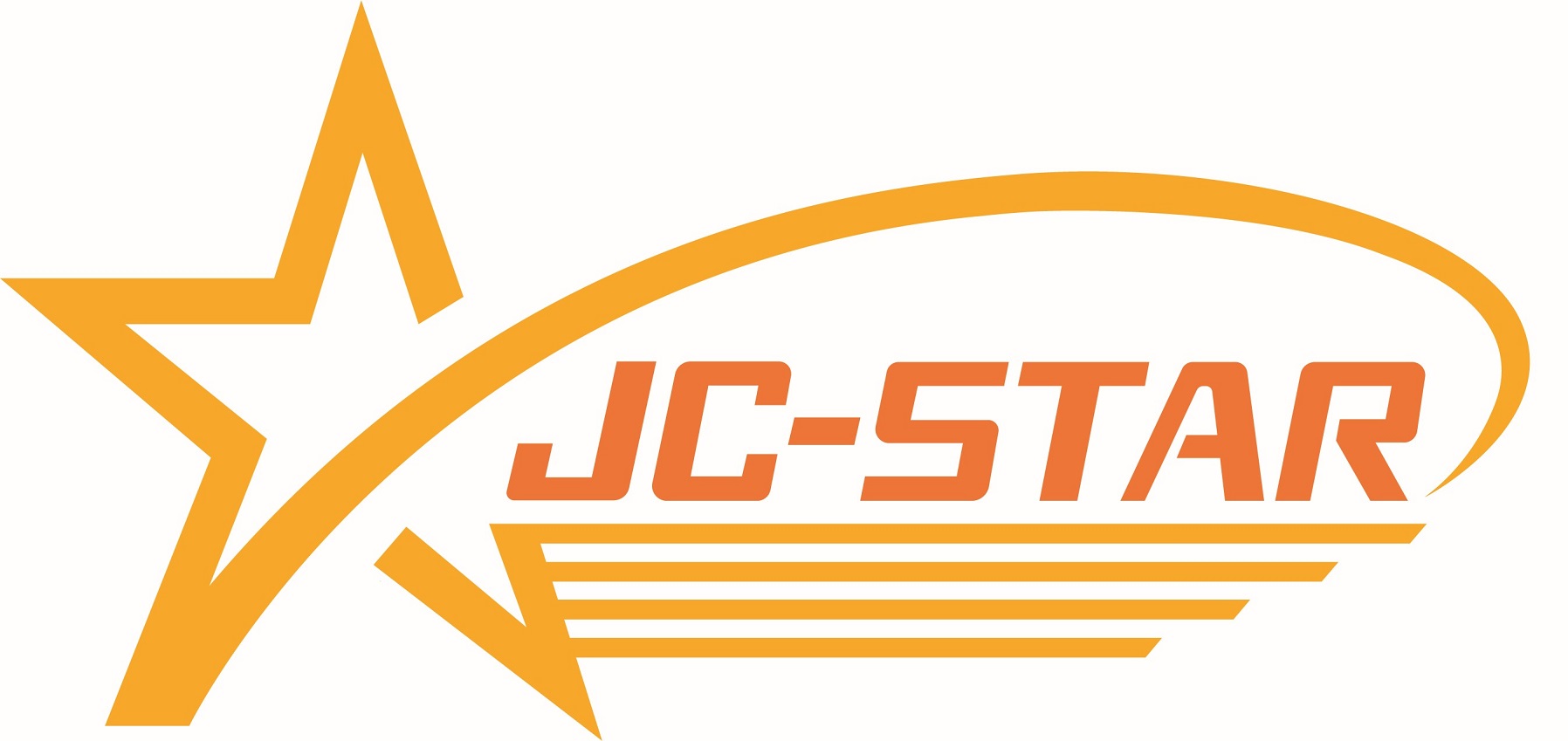 JC-STAR ロゴ