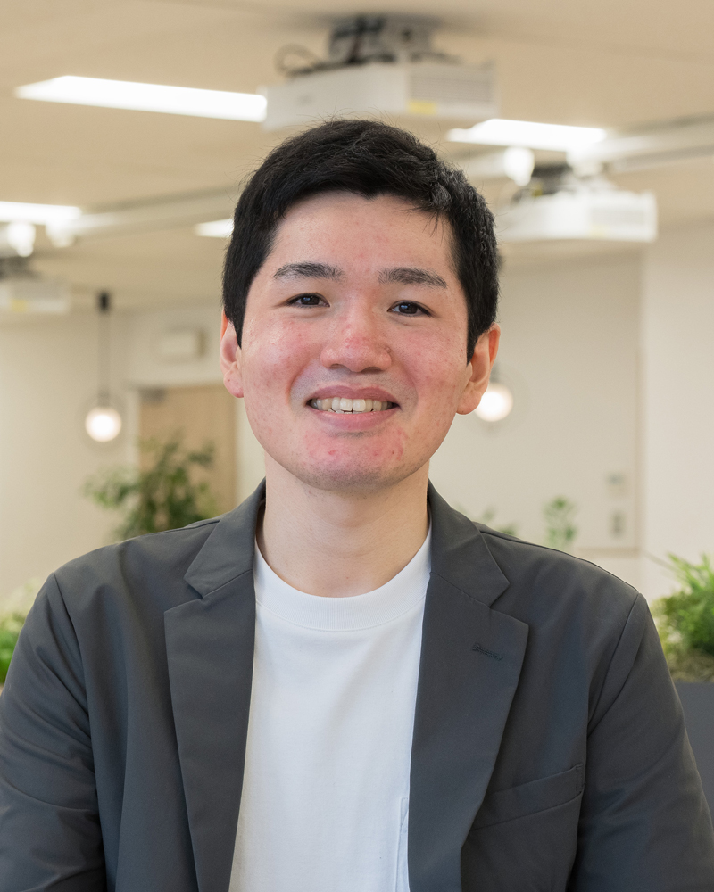 西城 俊介
