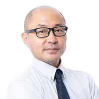 大村徹也