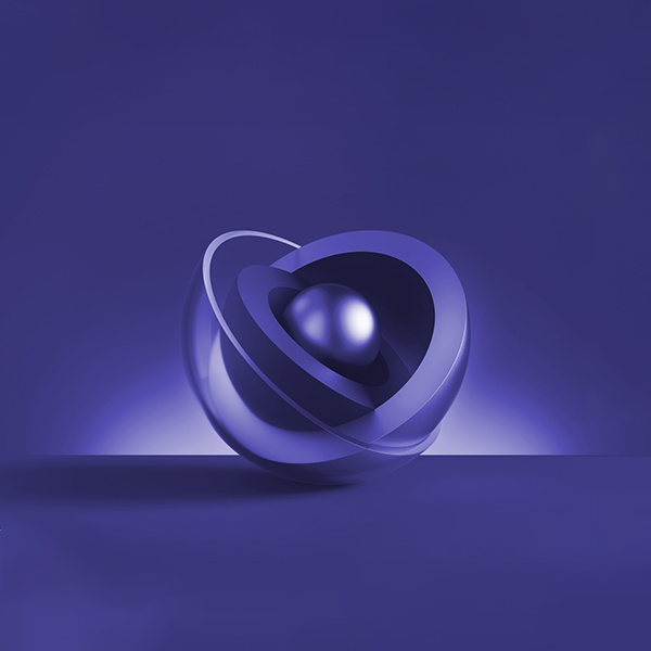 生成AI活用セミナー ~Webサイト運用やデジタルマーケティングにおける生成AIの活用~ | NTTデータ先端技術株式会社 生成AI活用セミナー ~Webサイト運用やデジタルマーケティングにおける生成AIの活用~ | NTTデータ先端技術株式会社