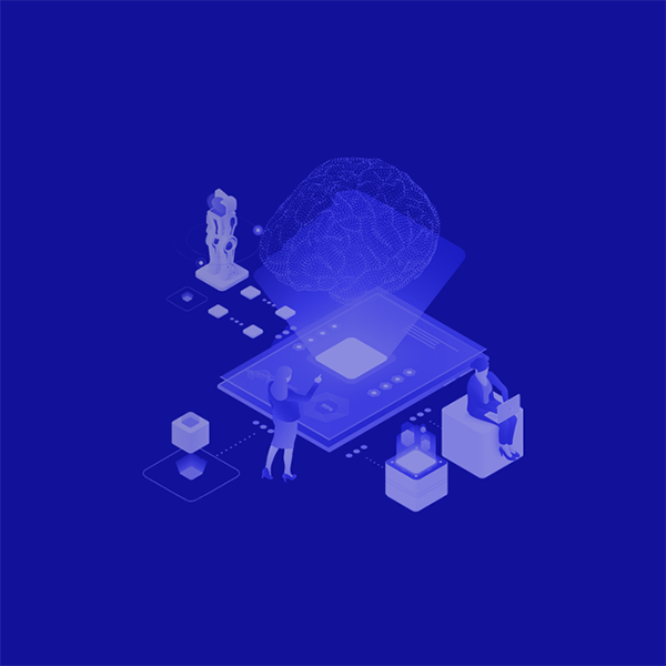 生成AIビジネスの現状