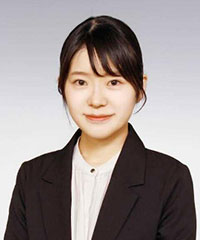 真船 祐香