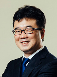 福田 秀紀