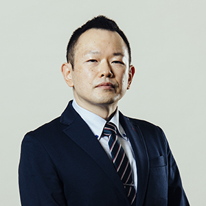 平井 功治