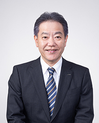 藤原 遠