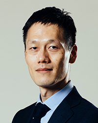 戸田 勝之