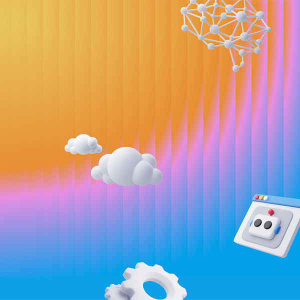 Hinemosソリューションセミナ2026