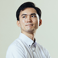 西端 諒