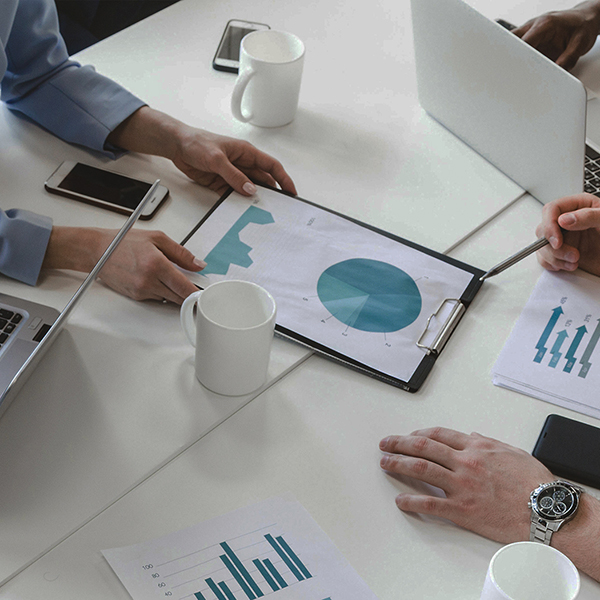 お知らせ（サムネイル）_NTTデータ先端技術