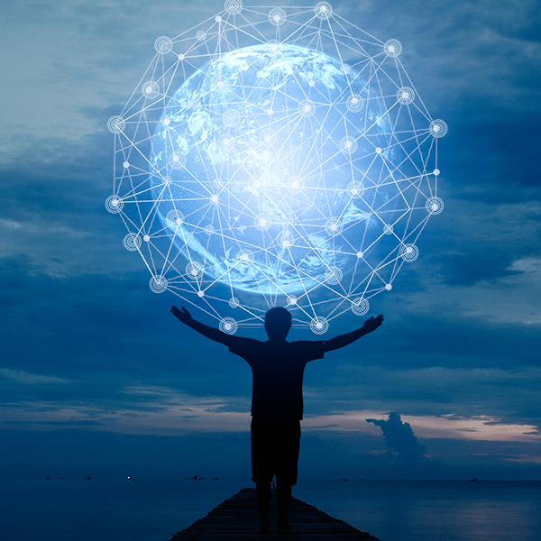 お知らせ（サムネイル）_NTTデータ先端技術