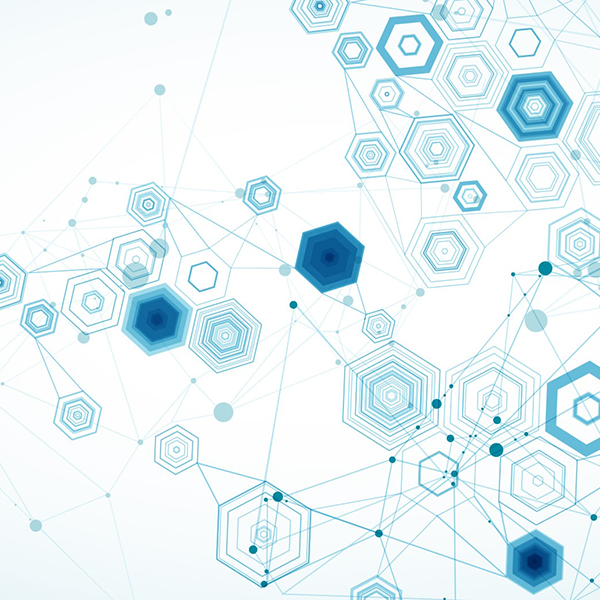 お知らせ（サムネイル）_NTTデータ先端技術