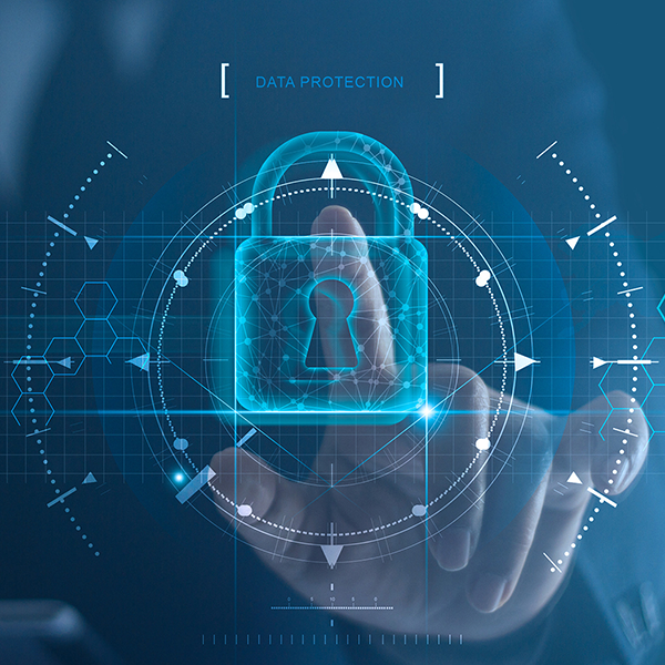 お知らせ(サムネイル)_NTTデータ先端技術