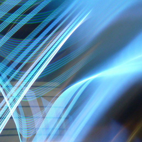 サムネイル_お知らせ_NTTデータ先端技術 サムネイル_お知らせ_NTTデータ先端技術