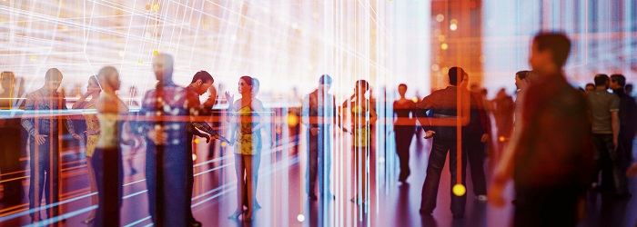 NTTデータ先端技術_クラウド経営_トップページサムネイル