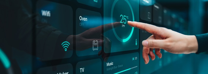 NTTデータ先端技術_顧客体験_トップページサムネイル