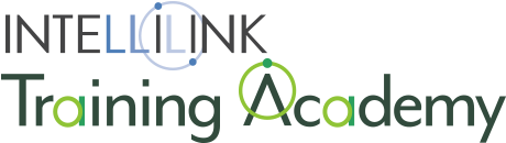 INTELLILINK Training Academy