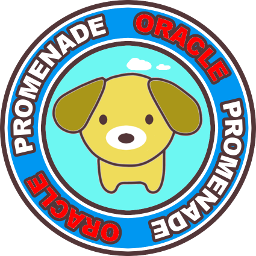 oracle-promenade