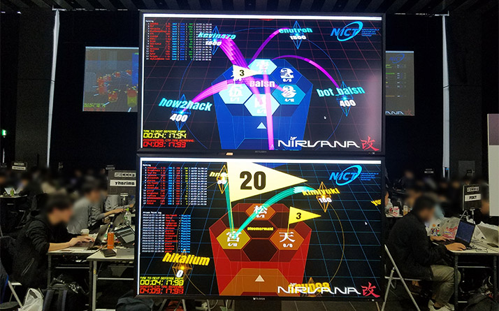 中古】 情報セキュリティアドミニストレータ実戦問題/オーム社