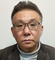 大久保 次郎