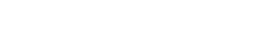 NTT DATA INTELLILINK Corporation