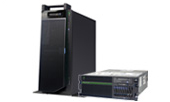 IBM Power 720 Express